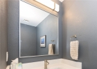 408 Granite Street A photo 12 408 Granite Street A photo 12