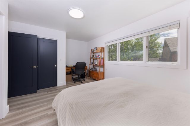 408 Granite Street A photo 13
