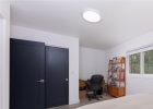 408 Granite Street A photo 13 408 Granite Street A photo 13