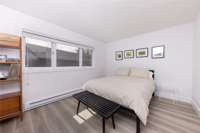 408 Granite Street A photo 14