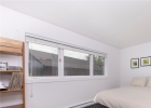 408 Granite Street A photo 14 408 Granite Street A photo 14