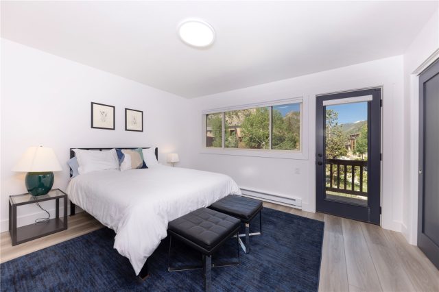 408 Granite Street A photo 15