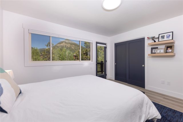 408 Granite Street A photo 16