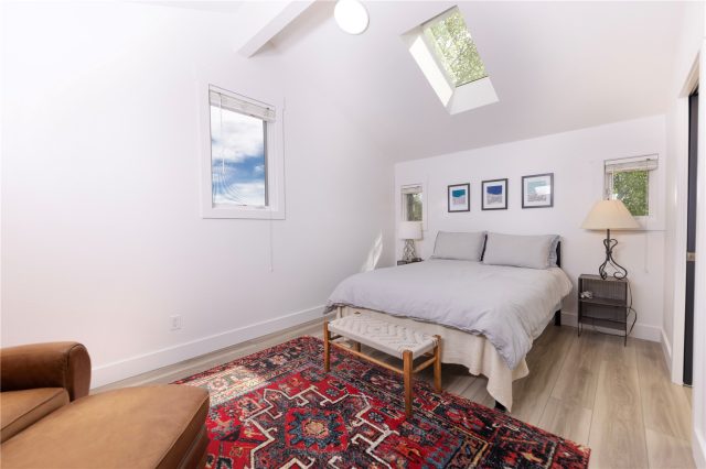 408 Granite Street A photo 17