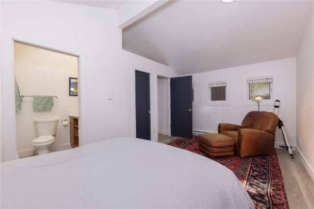 408 Granite Street A photo 18