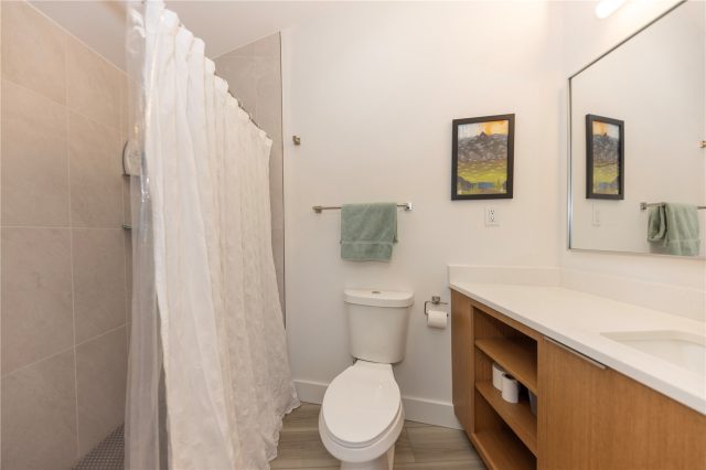 408 Granite Street A photo 19