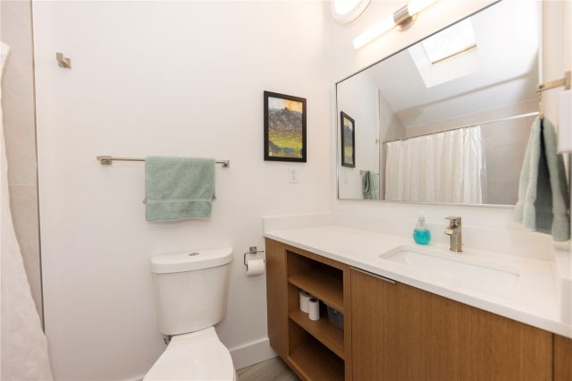 408 Granite Street A photo 20