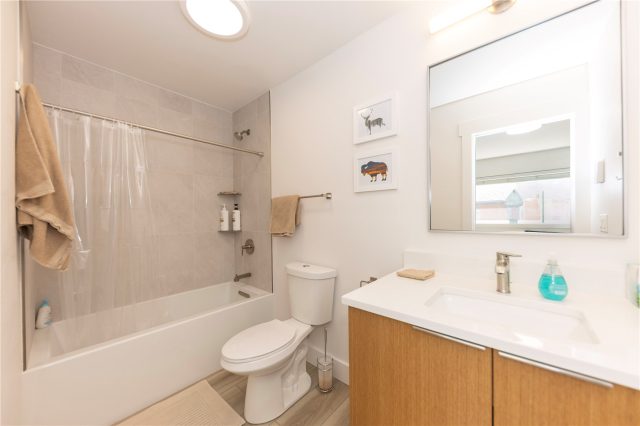 408 Granite Street A photo 21