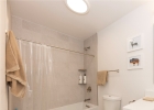 408 Granite Street A photo 21 408 Granite Street A photo 21