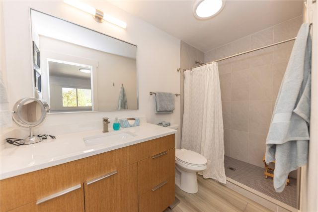 408 Granite Street A photo 22