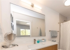 408 Granite Street A photo 22 408 Granite Street A photo 22