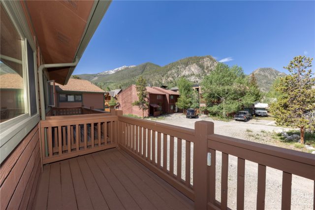 408 Granite Street A photo 23