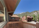 408 Granite Street A photo 23 408 Granite Street A photo 23