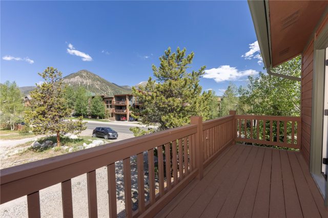 408 Granite Street A photo 24