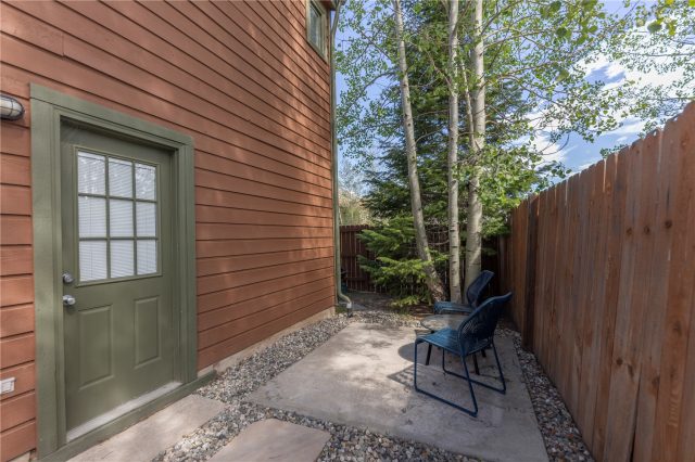 408 Granite Street A photo 25