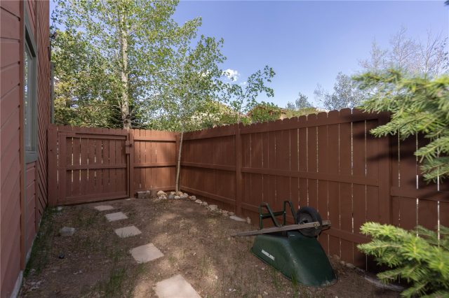 408 Granite Street A photo 26