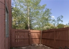 408 Granite Street A photo 26 408 Granite Street A photo 26