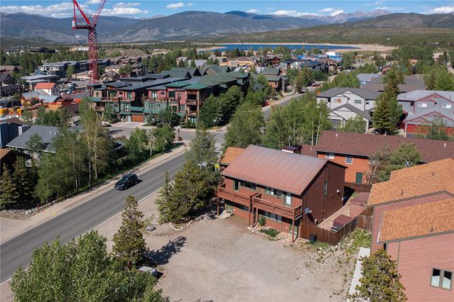 408 Granite Street A photo 28