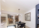 408 Granite Street A photo 6 408 Granite Street A photo 6