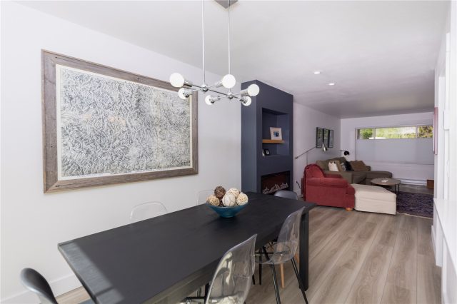 408 Granite Street A photo 7