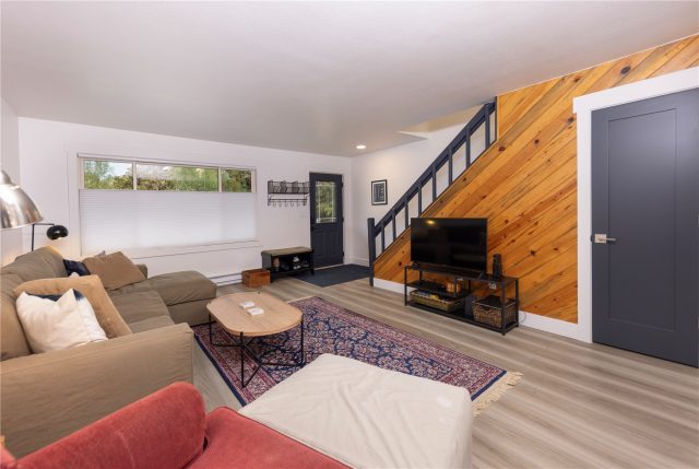 408 Granite Street A photo 8