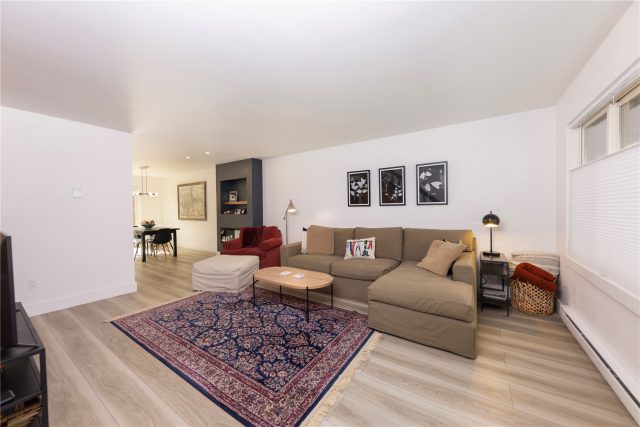 408 Granite Street A photo 9