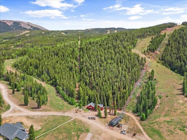 1473 E Keystone Road 2926 photo 39