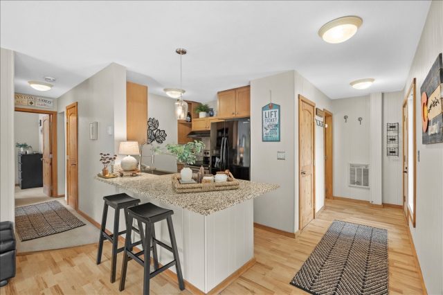 1473 E Keystone Road 2926 photo 7