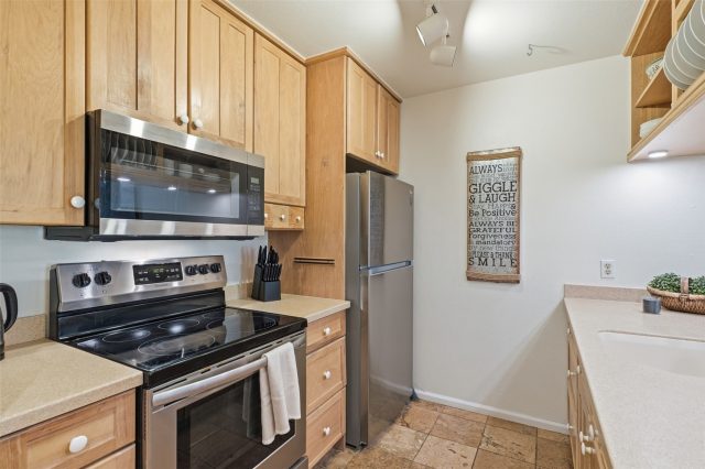 1001 Grandview Drive 24 photo 11