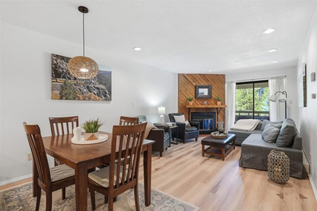 1001 Grandview Drive 24 photo 12
