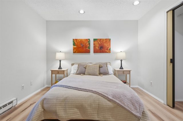 1001 Grandview Drive 24 photo 15
