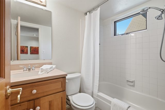 1001 Grandview Drive 24 photo 16