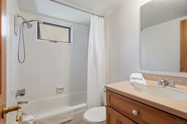 1001 Grandview Drive 24 photo 19