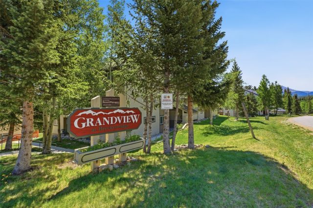 1001 Grandview Drive 24 photo 24
