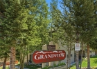 1001 Grandview Drive 24 photo 24 1001 Grandview Drive 24 photo 24