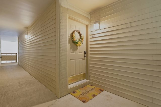 1001 Grandview Drive 24 photo 25