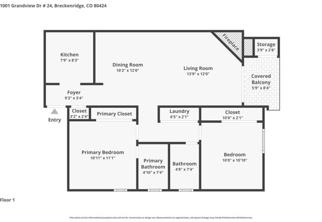 1001 Grandview Drive 24 photo 27