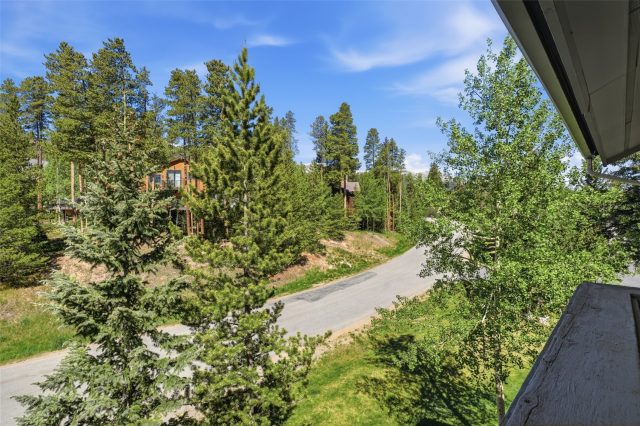 Condo in Grandview At Breckenridge Condo, Breckenridge, CO — photo 5 (MLS S1069684)