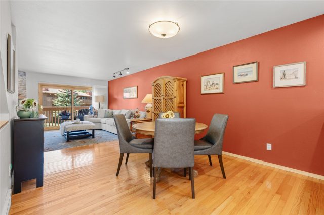 731 Lagoon Drive B photo 17