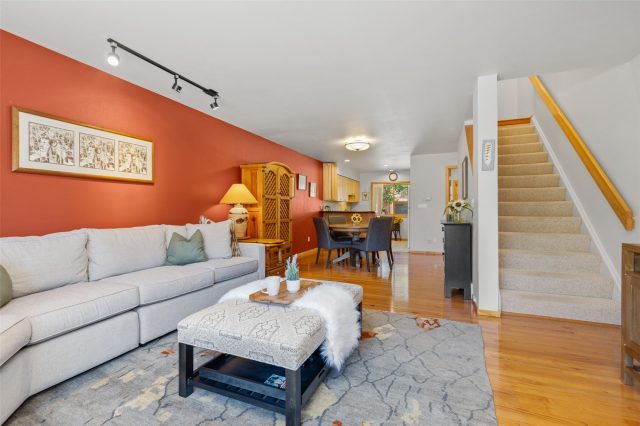 731 Lagoon Drive B photo 21