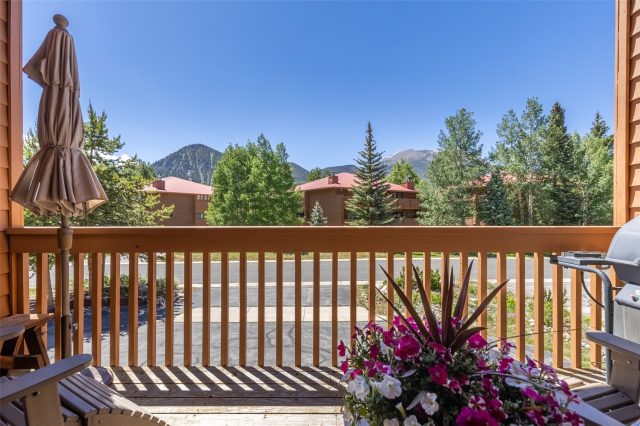 731 Lagoon Drive B photo 26