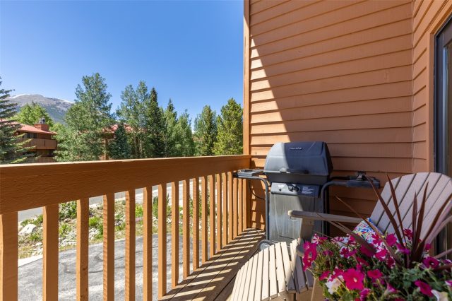 731 Lagoon Drive B photo 27