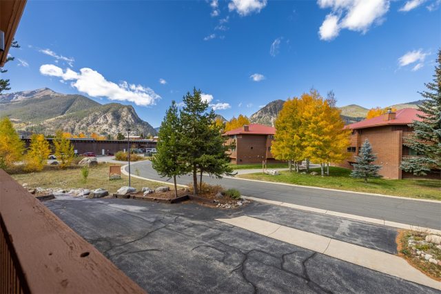 731 Lagoon Drive B photo 28