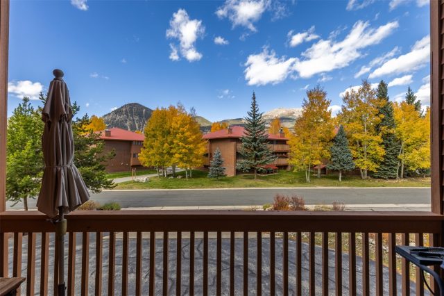 731 Lagoon Drive B photo 29