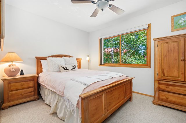 731 Lagoon Drive B photo 31