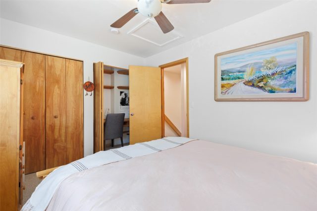 731 Lagoon Drive B photo 32
