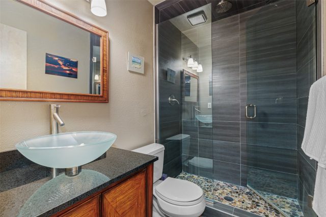 731 Lagoon Drive B photo 35