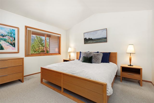 731 Lagoon Drive B photo 36