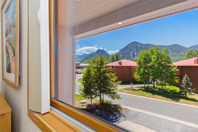 731 Lagoon Drive B photo 38