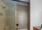 731 Lagoon Drive B photo 39 731 Lagoon Drive B photo 39